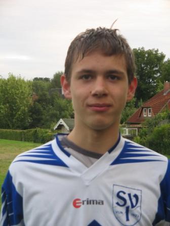 Name: <b>Yannick Stelter</b> Name: Sebastian Neubert - yannick2