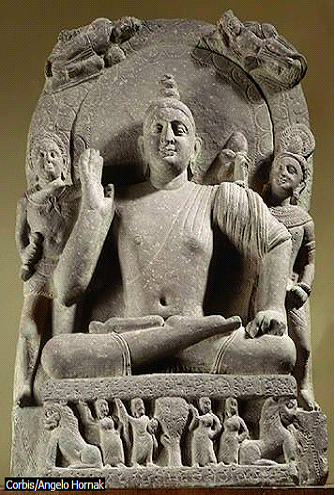 Buddha Figur Pictures