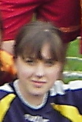 <b>Vera Martens</b> - vera5