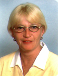 Karin Loth