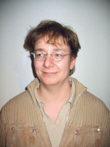 Schriftenführerin: Birgit Natusch