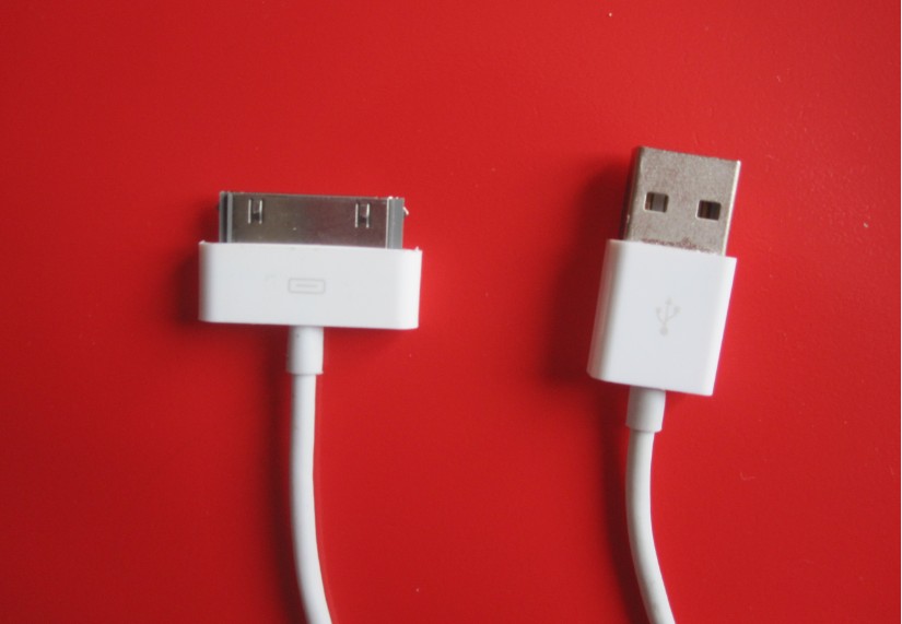 Top3m USB Kabel Cable Datenkabel Ladekabel Sync Kabel zu i Phone,i